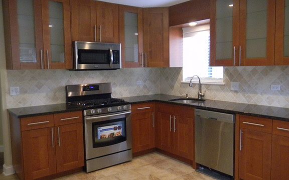 3rd image of 9119 Lincoln Ct APT 102