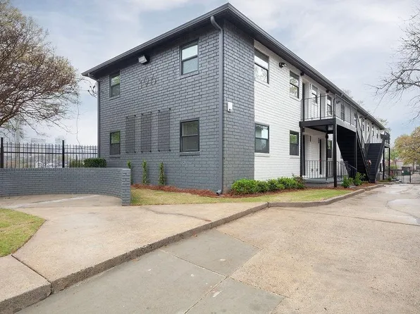 396 Linden Ave NE APT 103, Atlanta, GA 30308