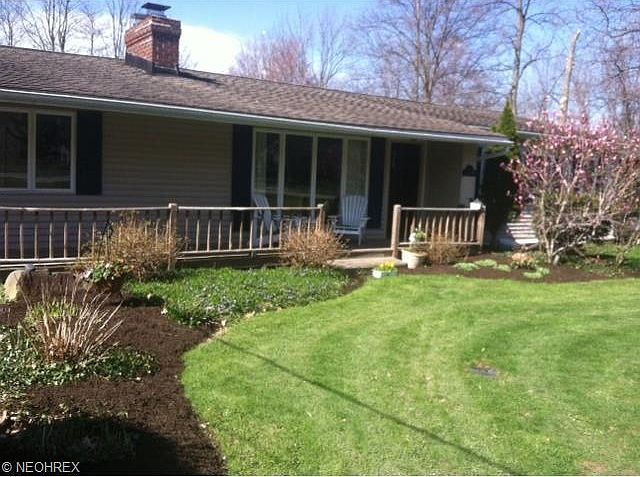 1st image of 19 Daisy Ln