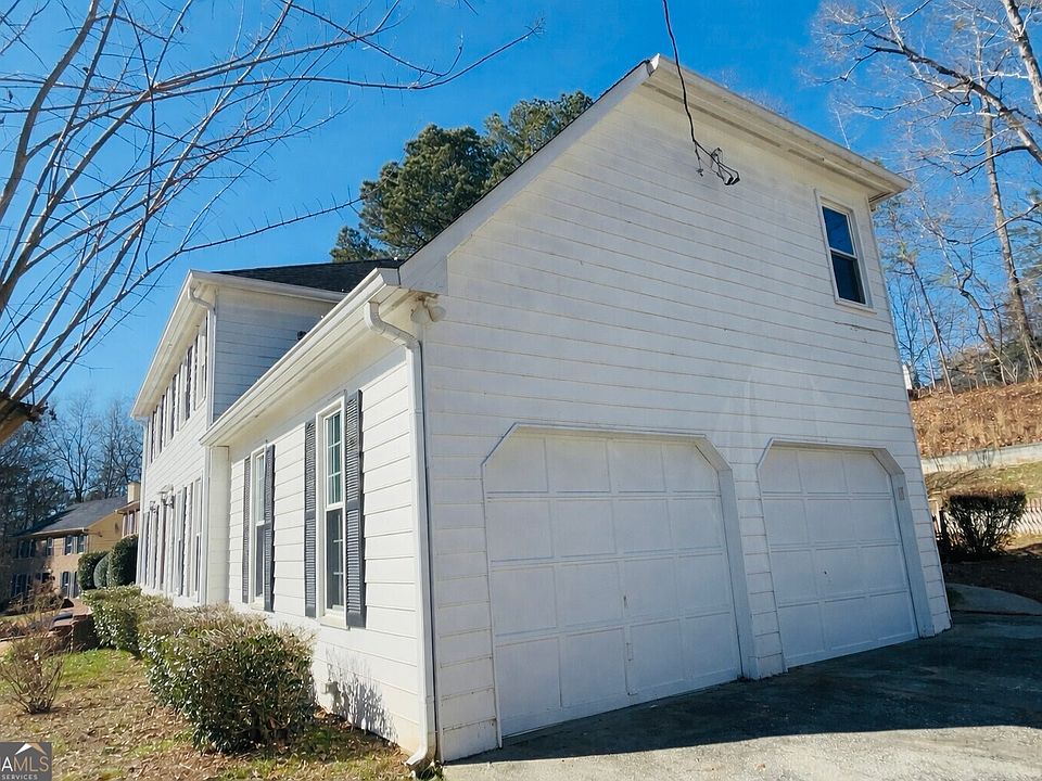 2nd image of 3627 Seton Hall Way