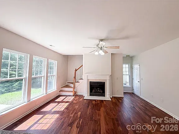10640 Secret Garden Ln — Photo 5