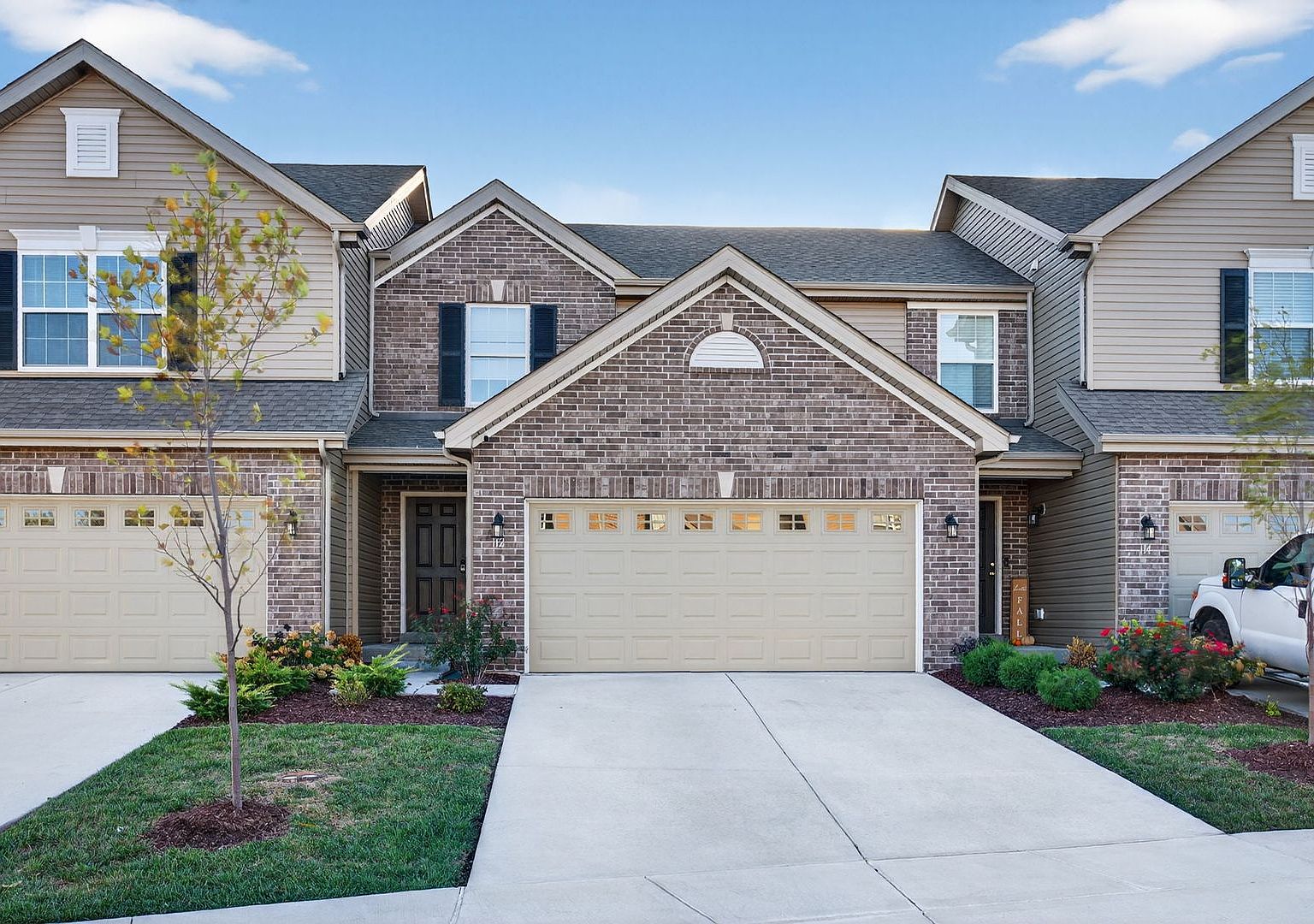 112 Deer Grove Ct, Saint Peters, MO 63376 Zillow
