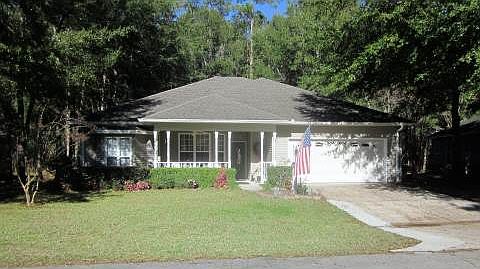 2nd image of 23375 Live Oak Ln