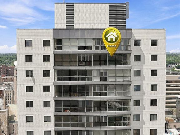 2nd image of UNIT 2102-315 5th AVENUE N