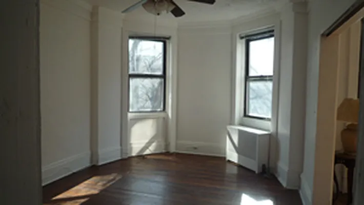 Sold by Esra Realty | media 17