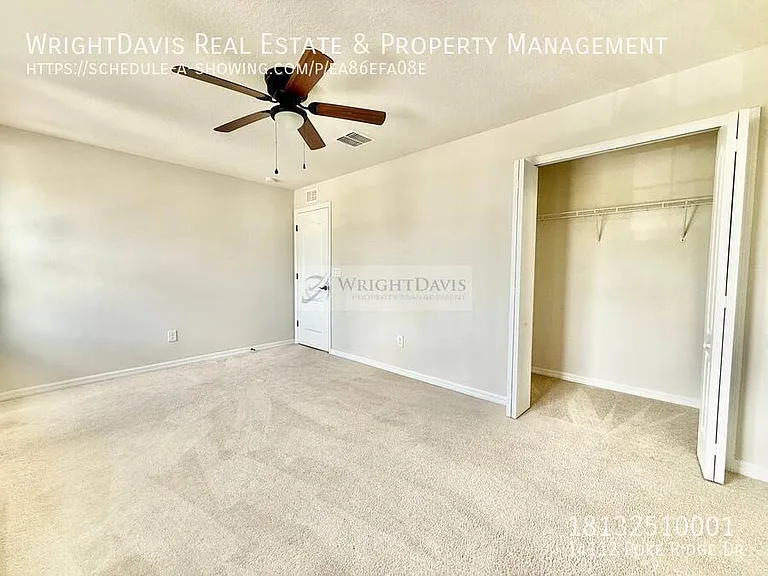 14112 Poke Ridge Dr — Photo 34