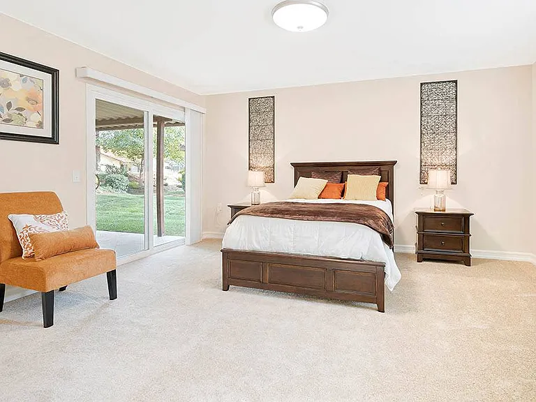 Westmont Village Homes — Photo 17