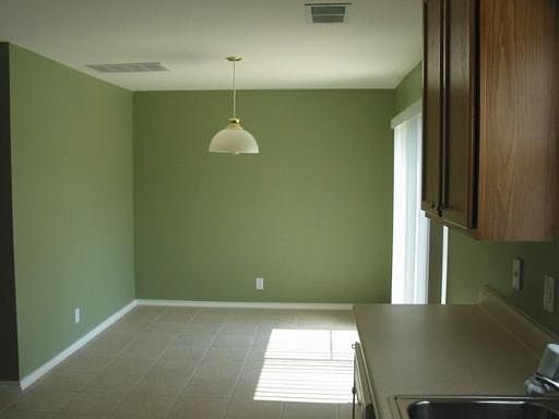 4th image of 7707 WEXFORD HOLLOW #1