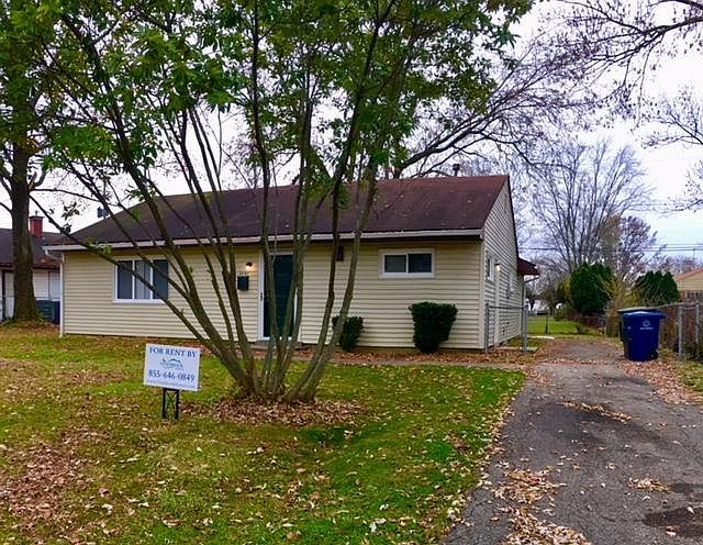 1st image of 2141 Brentnell Blvd