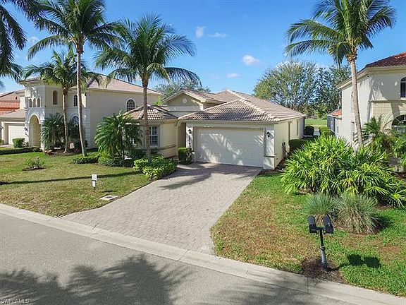 4th image of 28180 Robolini Ct