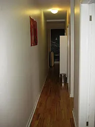 Rented by Charles Coutinho LLC