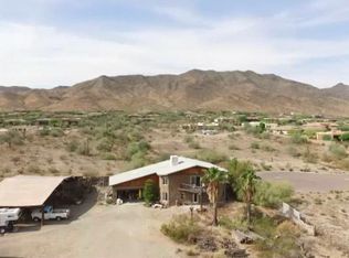 1715 W Piedmont Rd, Phoenix, AZ 85041