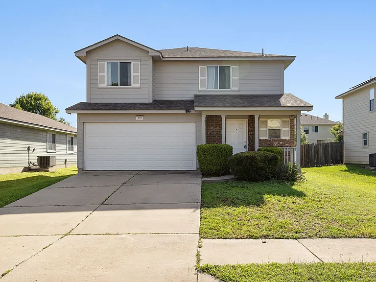 335 Avalanche Ave — Photo 1