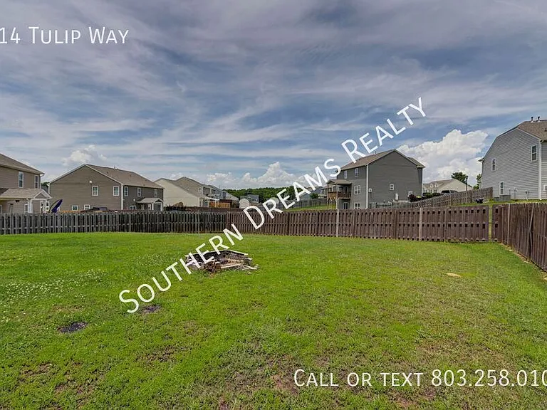 414 Tulip Way — Photo 52