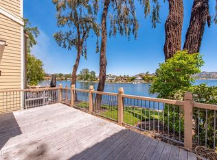 1232 S Westlake Blvd UNIT B, Westlake Village, CA 91361
