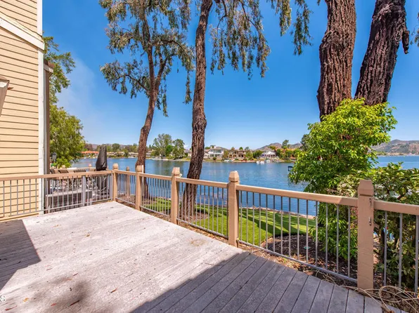 1232 S Westlake Blvd Unit B, Westlake Village, CA 91361