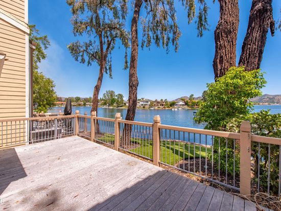 1232 S Westlake Blvd Unit B, Westlake Village, CA 91361