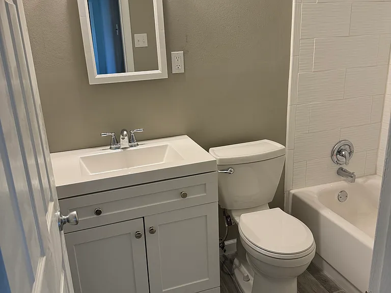 2000 Caesar Dr — Photo 4