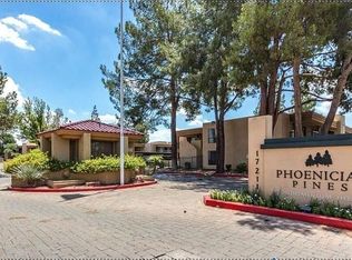 3329 W Danbury Dr APT F205, Phoenix, AZ 85053