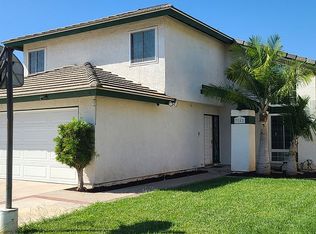 3252 Winnebago St, Riverside, CA 92503