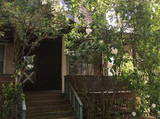 140 Euclid Ave #1, Sharon, PA 16146