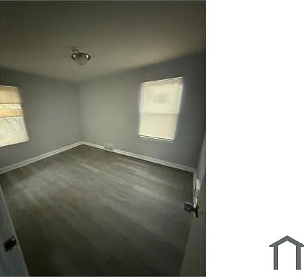 9655 Sorrento St — Photo 11