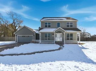 2629 N Beacon Hill Ct, Wichita, KS 67220