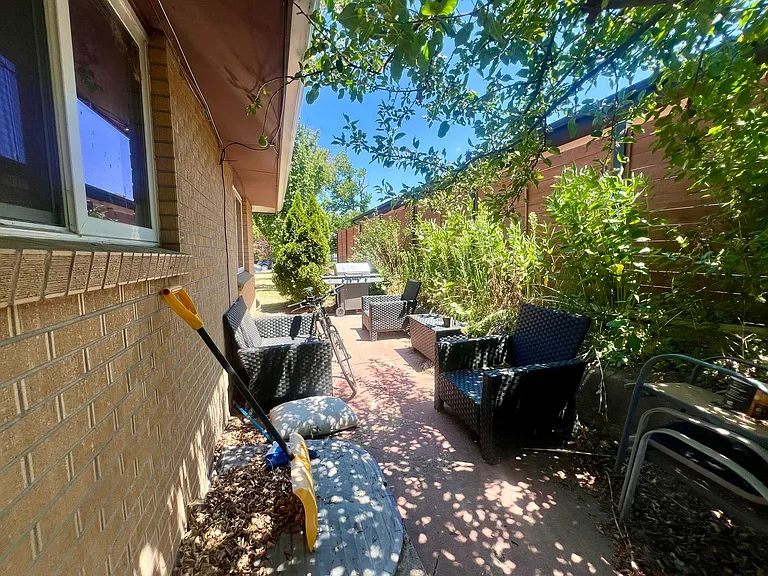 Williams2547 — Photo 25
