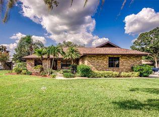 2325 Timbercreek Loop W, Lakeland, FL 33805