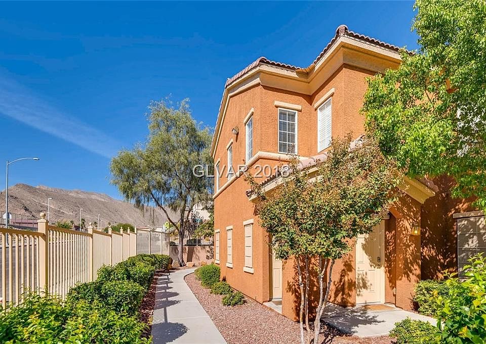 1st image of 10291 Delta View Ct Unit 201