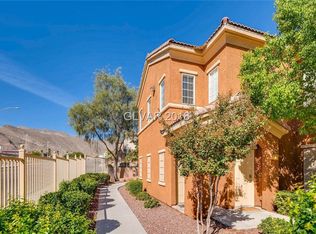10291 Delta View Ct UNIT 201, Las Vegas, NV 89129