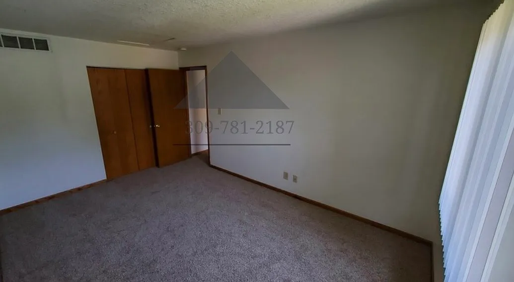 2 bed, 850 sqft, $825 — Photo 4