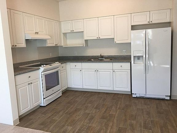 4th image of 801 South St APT 129