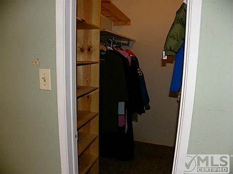5th image of 4408 Buckeye St