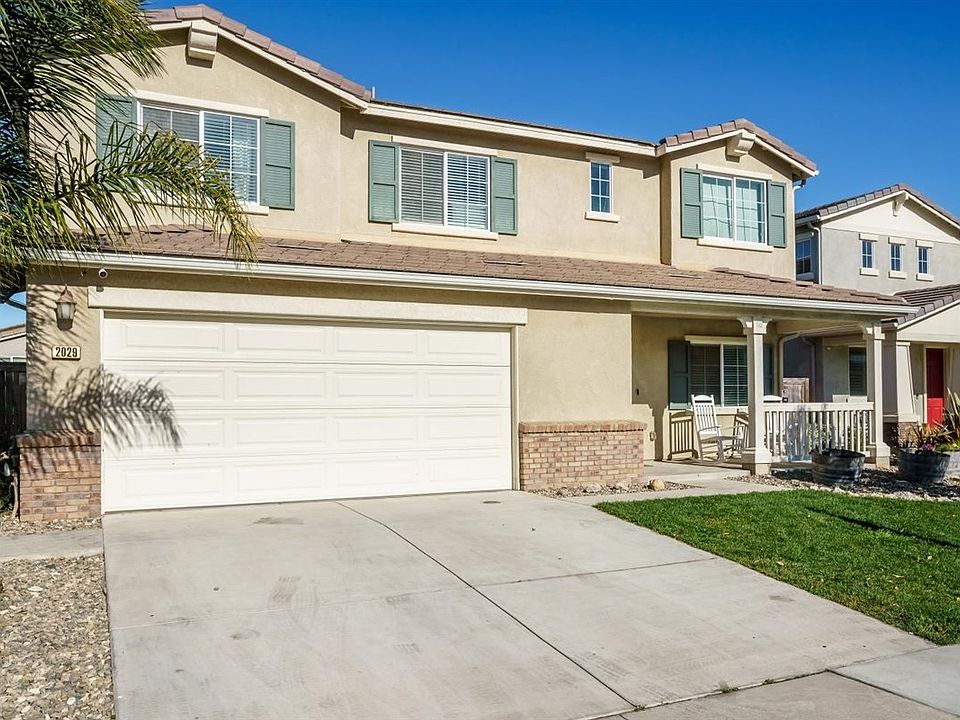 1st image of 2029 Jalama Ct
