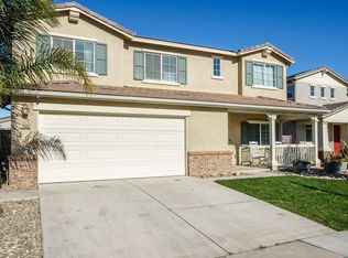 2029 Jalama Ct, Lompoc, CA 93436