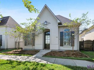 2859 Lago Ln, Baton Rouge, LA 70810