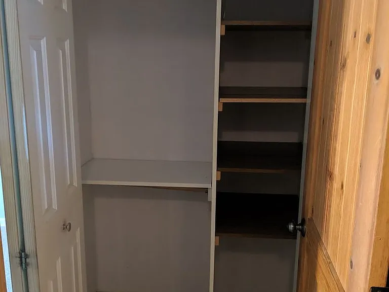 246 Jefferson Pl — Photo 11