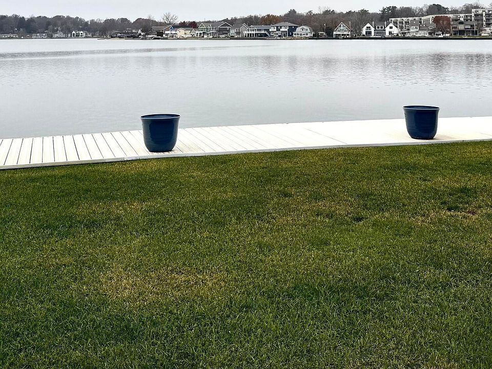 2nd image of 17 Elm Dr