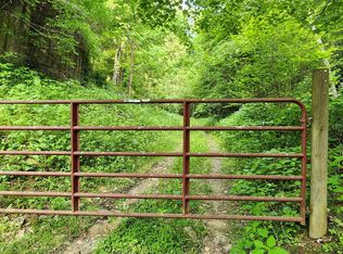 0 Dr Taylor Ln, Mountain City, TN 37683