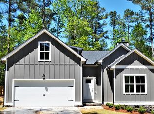 1492 Stonington Ct, Villa Rica, GA 30180