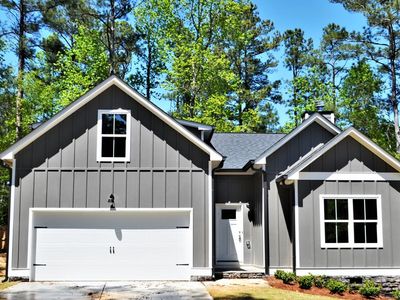 1492 Stonington Ct, Villa Rica, GA, 30180