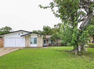 3120 SW Loop 820, Fort Worth, TX 76133