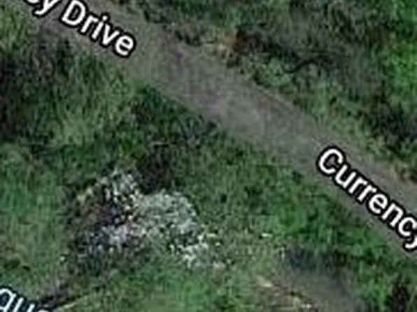 LOT 29 Currency #B, Bunker Hill, WV 25413