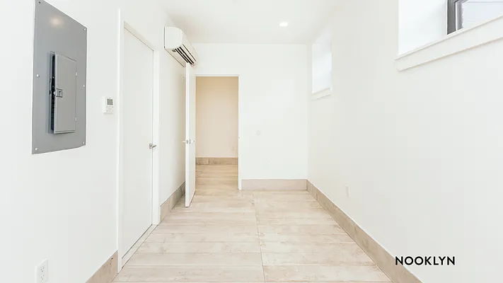 Rented by Nooklyn NYC LLC | media 35