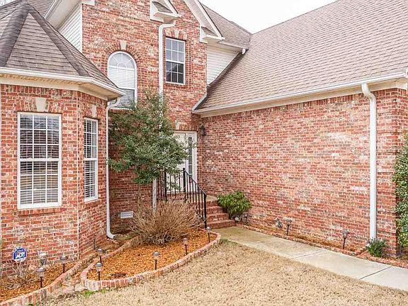 4th image of 4922 Cove Valley Dr SE