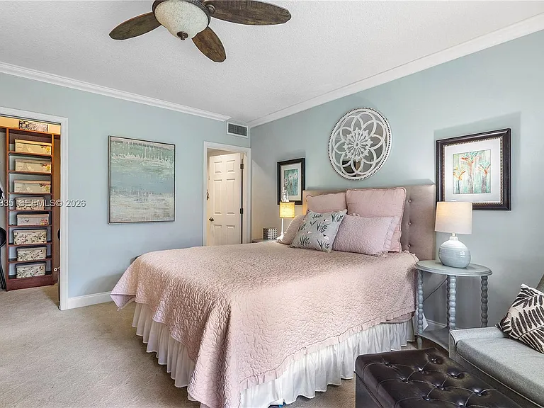 1501 S Ocean Blvd #102 — Photo 19