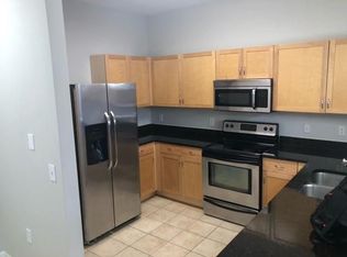 870 Mayson Turner Rd NW UNIT 1304, Atlanta, GA 30314