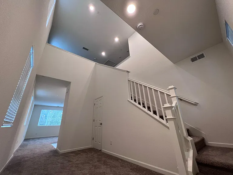 7968 Cobb St — Photo 15