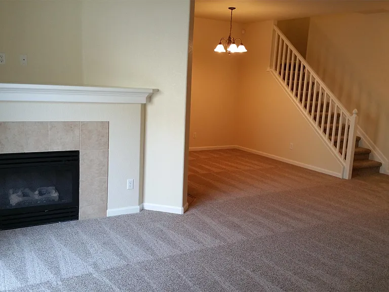 1819 Aspen Meadows Cir #1819 — Photo 19